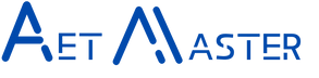 AET Master