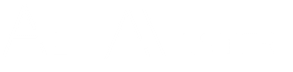AET Master