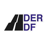 AET Distrito Federal